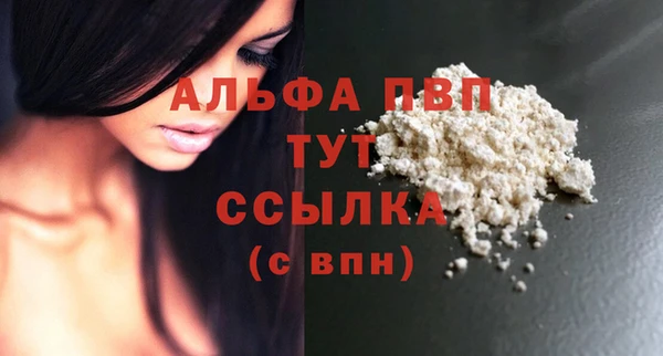 Альфа ПВП Белокуриха